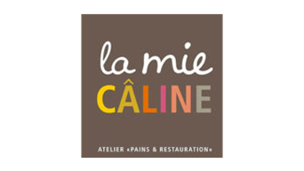 La mie câline