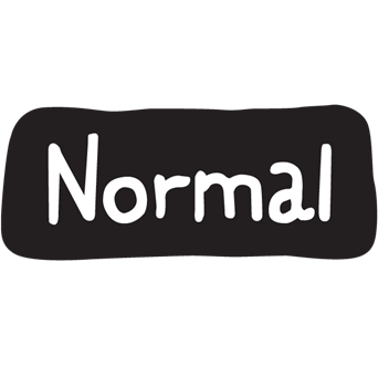 Normal