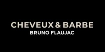 Bruno Flaujac Cheveux et Barbe