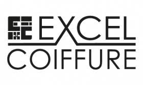 Excel Coiffure