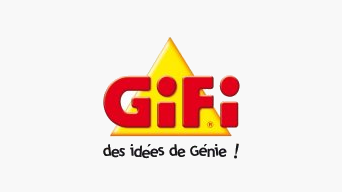 GIFI