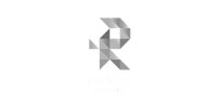 Logo Reflets Compans